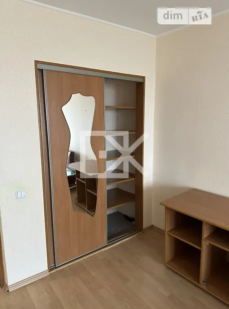 Квартира на вул. Андрія Малишка, 3 в Києві, ID 162806, фото №12