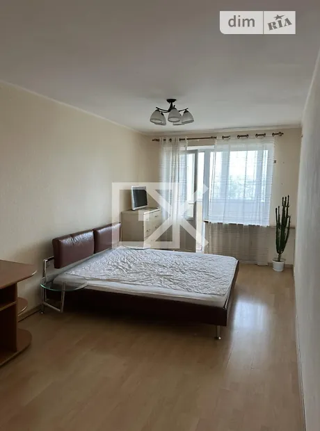Квартира на вул. Андрія Малишка, 3 в Києві, ID 162806, фото №13