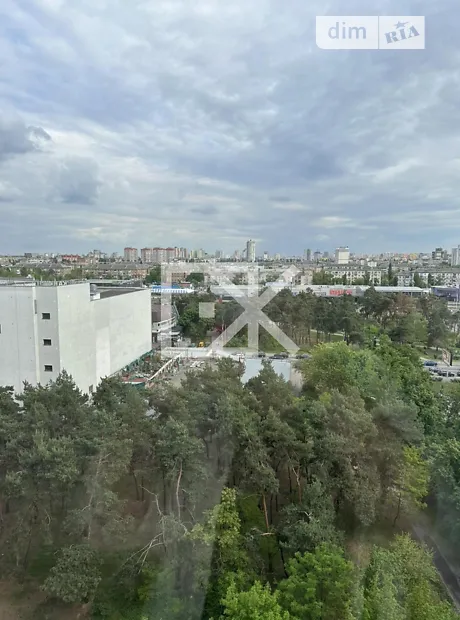 Квартира на вул. Андрія Малишка, 3 в Києві, ID 162806, фото №17