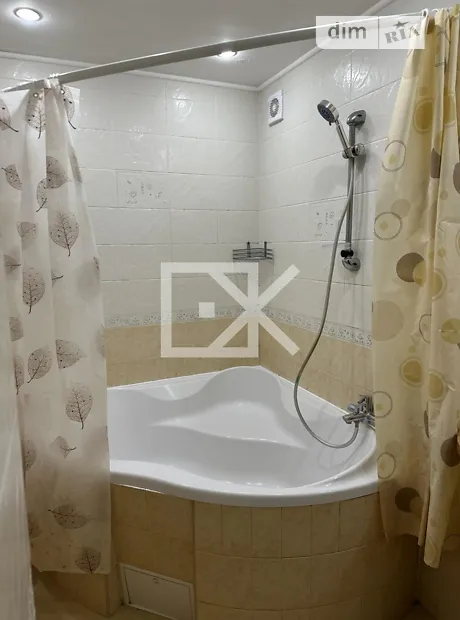 Квартира на вул. Андрія Малишка, 3 в Києві, ID 162806, фото №24