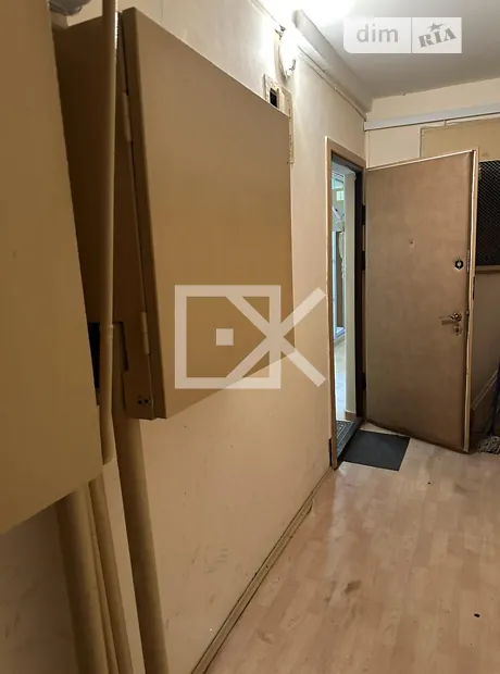Квартира на вул. Андрія Малишка, 3 в Києві, ID 162806, фото №28