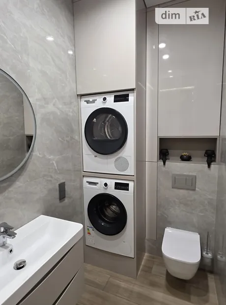 Квартира на просп. Космонавтів, 49 в Вінниці, ID 222444, фото №14