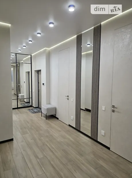 Квартира на просп. Космонавтів, 49 в Вінниці, ID 222444, фото №15