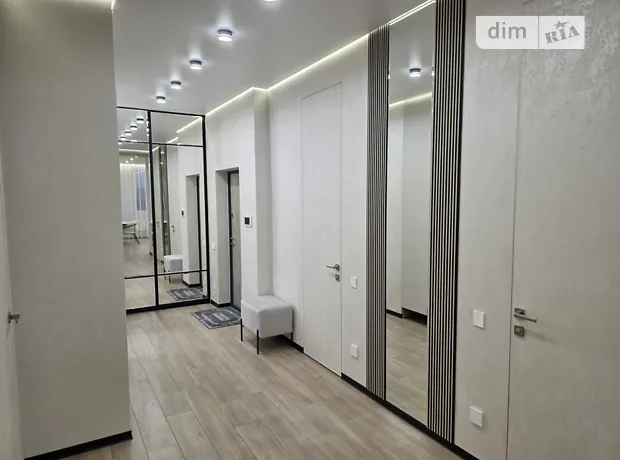 Квартира на просп. Космонавтів, 49 в Вінниці, ID 222444, фото №16