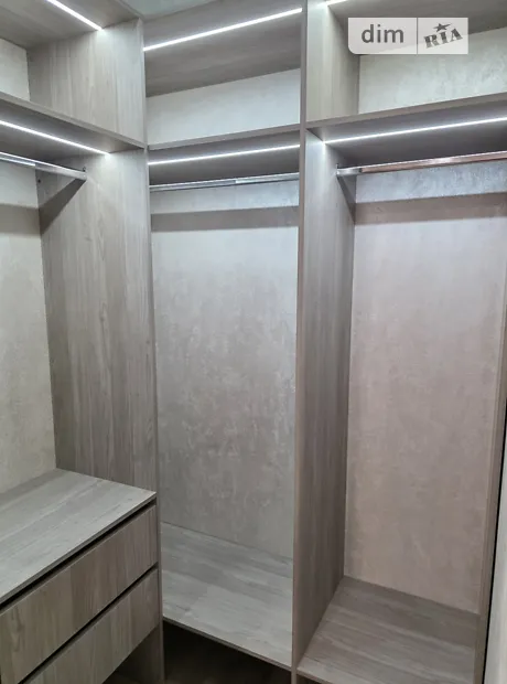 Квартира на просп. Космонавтів, 49 в Вінниці, ID 222444, фото №18