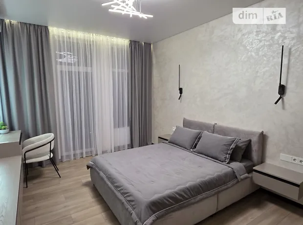 Квартира на просп. Космонавтів, 49 в Вінниці, ID 222444, фото №20