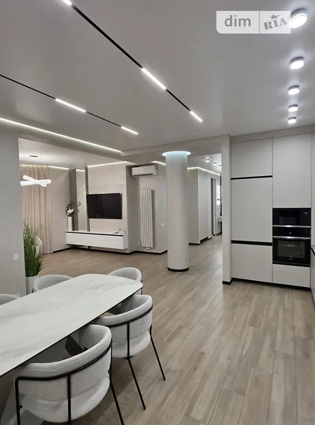 Квартира на просп. Космонавтів, 49 в Вінниці, ID 222444, фото №3