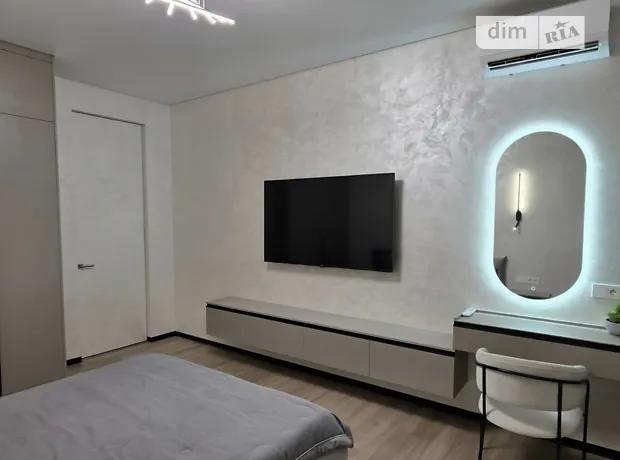 Квартира на просп. Космонавтів, 49 в Вінниці, ID 222444, фото №21