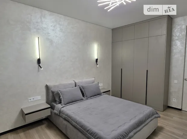 Квартира на просп. Космонавтів, 49 в Вінниці, ID 222444, фото №22