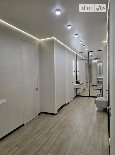 Квартира на просп. Космонавтів, 49 в Вінниці, ID 222444, фото №27