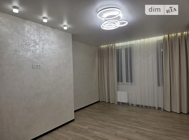 Квартира на просп. Космонавтів, 49 в Вінниці, ID 222444, фото №28