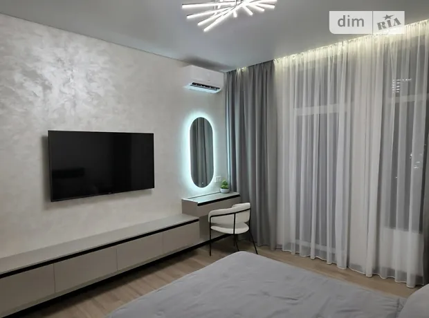 Квартира на просп. Космонавтів, 49 в Вінниці, ID 222444, фото №30