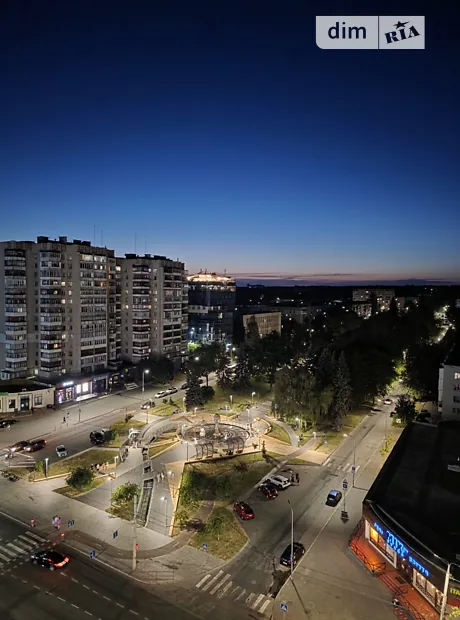 Квартира на просп. Космонавтів, 49 в Вінниці, ID 222444, фото №4