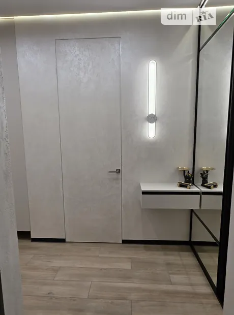 Квартира на просп. Космонавтів, 49 в Вінниці, ID 222444, фото №32
