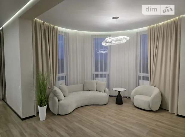 Квартира на просп. Космонавтів, 49 в Вінниці, ID 222444, фото №35