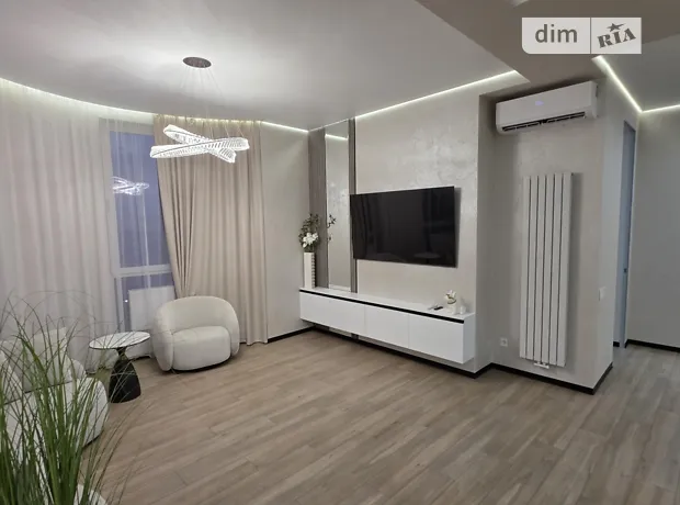 Квартира на просп. Космонавтів, 49 в Вінниці, ID 222444, фото №36