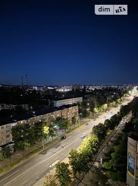 Квартира на просп. Космонавтів, 49 в Вінниці, ID 222444, фото №5