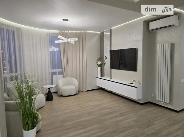 Квартира на просп. Космонавтів, 49 в Вінниці, ID 222444, фото №6