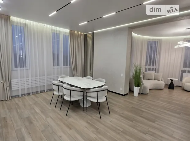 Квартира на просп. Космонавтів, 49 в Вінниці, ID 222444, фото №7