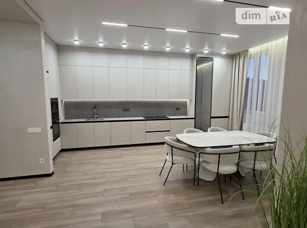 Квартира на просп. Космонавтів, 49 в Вінниці, ID 222444, фото №8