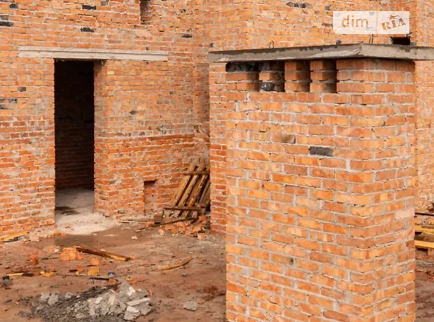 Квартира на вул. Івасюка в Івано-Франківську, ID 178672, фото №6