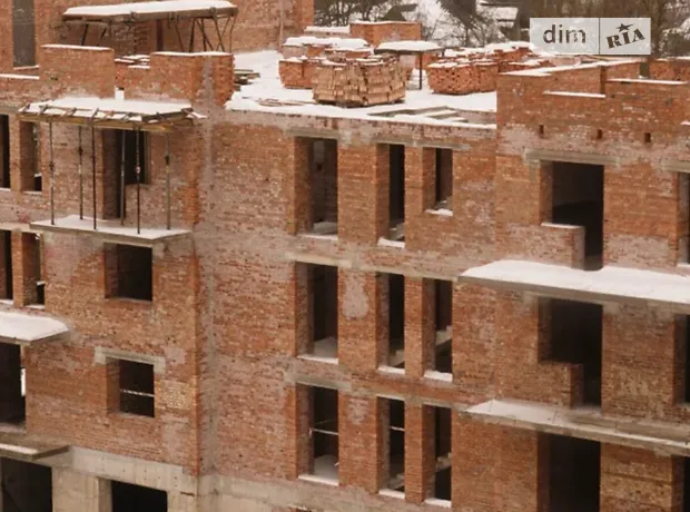 Квартира на вул. Івасюка в Івано-Франківську, ID 207080, фото №10
