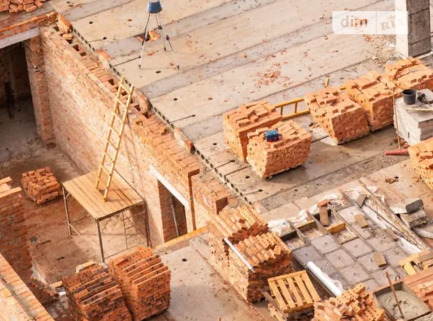 Квартира на вул. Івасюка в Івано-Франківську, ID 182174, фото №7