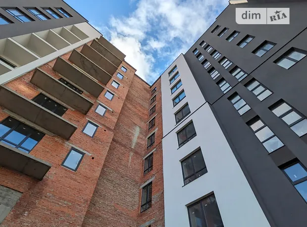 Квартира на вул. Івасюка в Івано-Франківську, ID 185299, фото №9