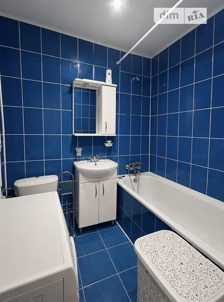 Квартира на вул. 15-го Квітня в Тернополі, ID 234923, фото №11