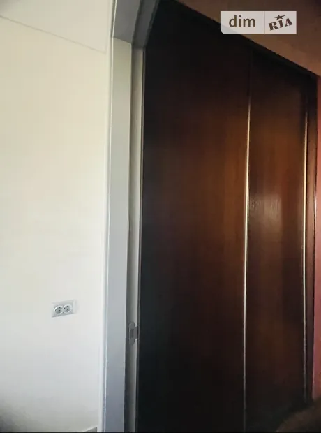 Квартира на вул. 15-го Квітня в Тернополі, ID 234923, фото №13