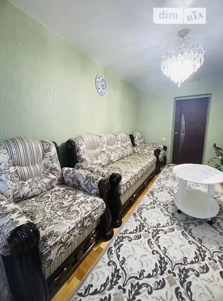 Квартира на вул. 15-го Квітня в Тернополі, ID 234923, фото №3