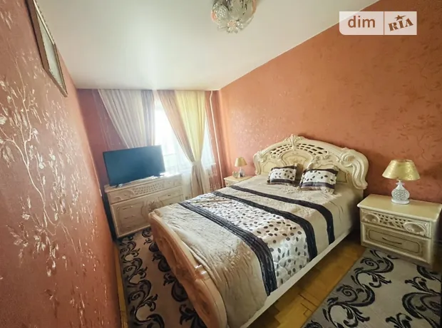 Квартира на вул. 15-го Квітня в Тернополі, ID 234923, фото №6