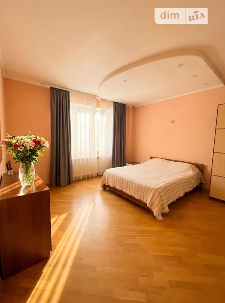 Квартира на вул. Кравчука, 46А в Луцьку, ID 243581, фото №2