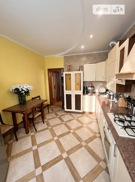 Квартира на вул. Кравчука, 46А в Луцьку, ID 243581, фото №3