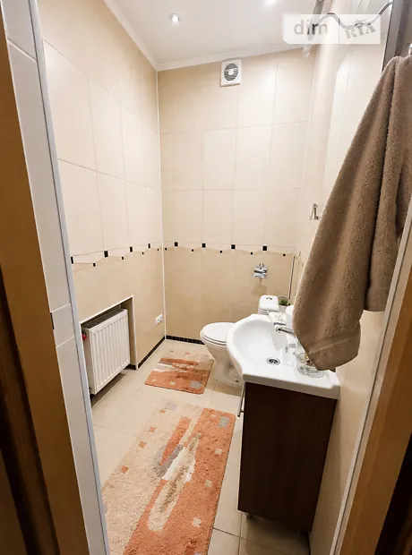 Квартира на вул. Кравчука, 46А в Луцьку, ID 243581, фото №5