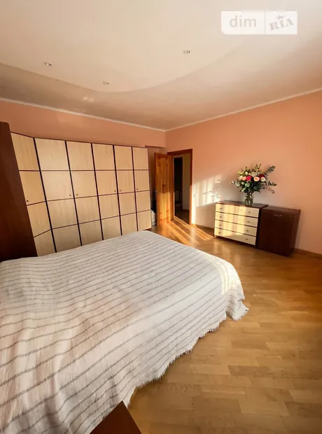 Квартира на вул. Кравчука, 46А в Луцьку, ID 243581, фото №6