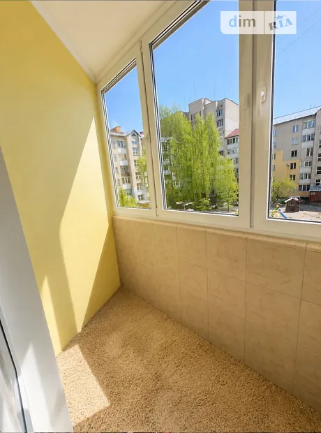 Квартира на вул. Кравчука, 46А в Луцьку, ID 243581, фото №7