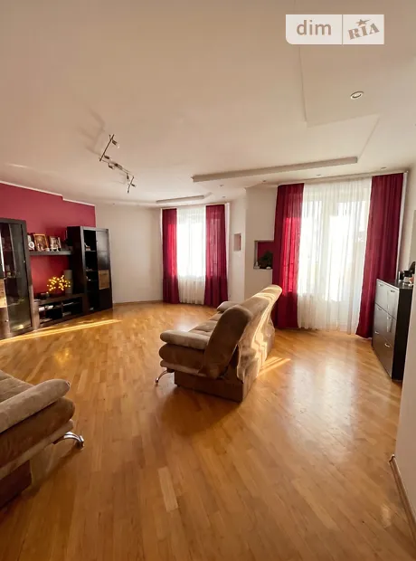 Квартира на вул. Кравчука, 46А в Луцьку, ID 243581, фото №8