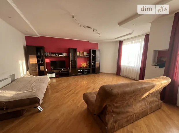 Квартира на вул. Кравчука, 46А в Луцьку, ID 243581, фото №9