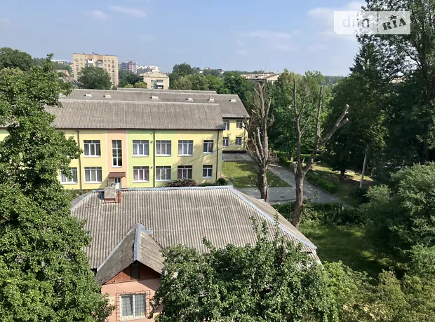 Квартира на вул. Пулюя І, 2 в Івано-Франківську, ID 188990, фото №5
