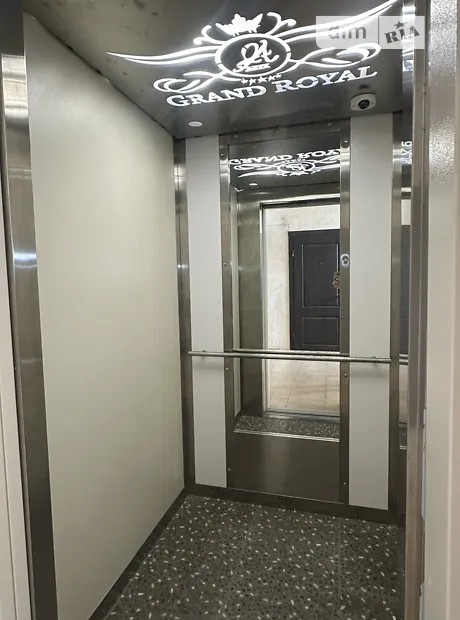 Квартира на вул. Січових Стрільців в Хмельницькому, ID 225688, фото №2
