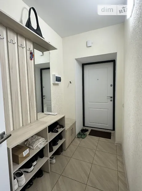 Квартира на вул. Січових Стрільців в Хмельницькому, ID 225688, фото №13
