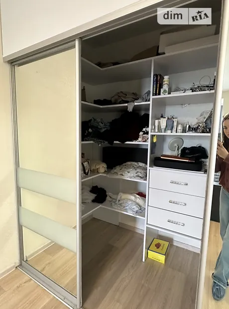 Квартира на вул. Січових Стрільців в Хмельницькому, ID 225688, фото №14