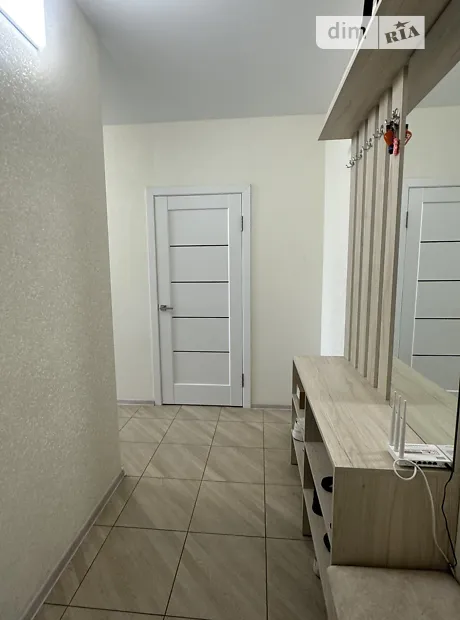 Квартира на вул. Січових Стрільців в Хмельницькому, ID 225688, фото №15