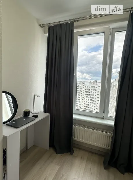 Квартира на вул. Січових Стрільців в Хмельницькому, ID 225688, фото №17