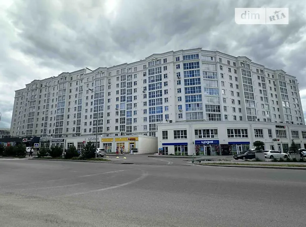 Квартира на вул. Січових Стрільців в Хмельницькому, ID 225688, фото №4