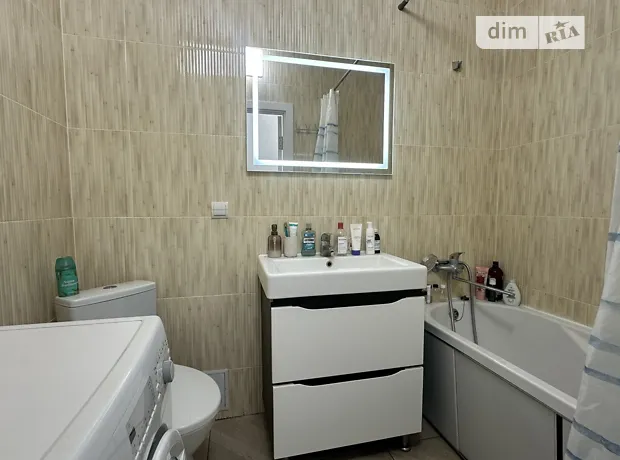 Квартира на вул. Січових Стрільців в Хмельницькому, ID 225688, фото №6