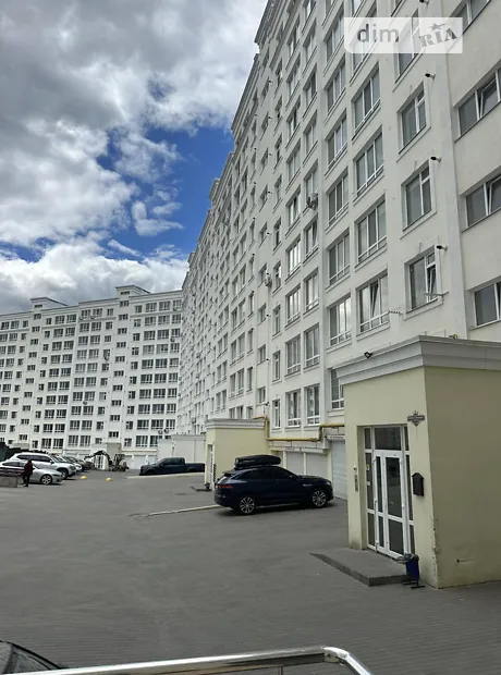 Квартира на вул. Січових Стрільців в Хмельницькому, ID 225688, фото №7