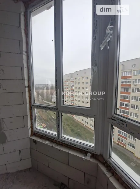 Квартира на шосе Старокостянтинівське 5/5А в Хмельницькому, ID 222888, фото №1