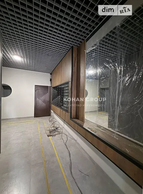Квартира на шосе Старокостянтинівське 5/5А в Хмельницькому, ID 222888, фото №11